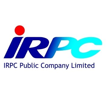 IRPC