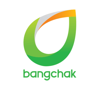 Bangchak Corperation