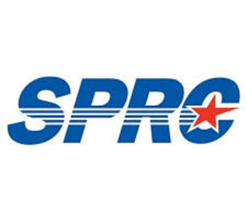SPRC