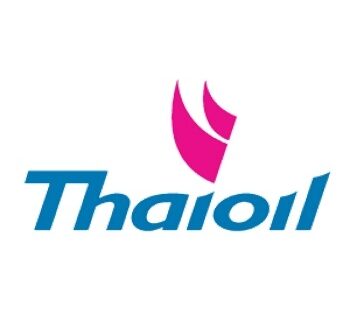 Thaioil