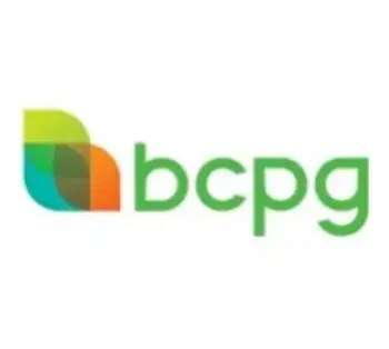 BCPG