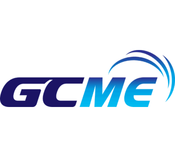 GCME