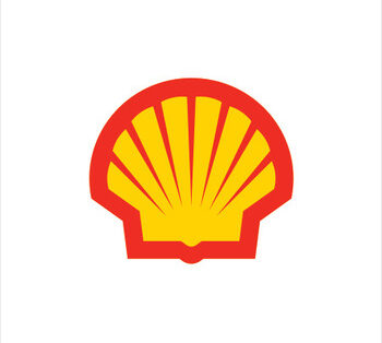 Shell Thailand