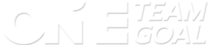 img-one-goal
