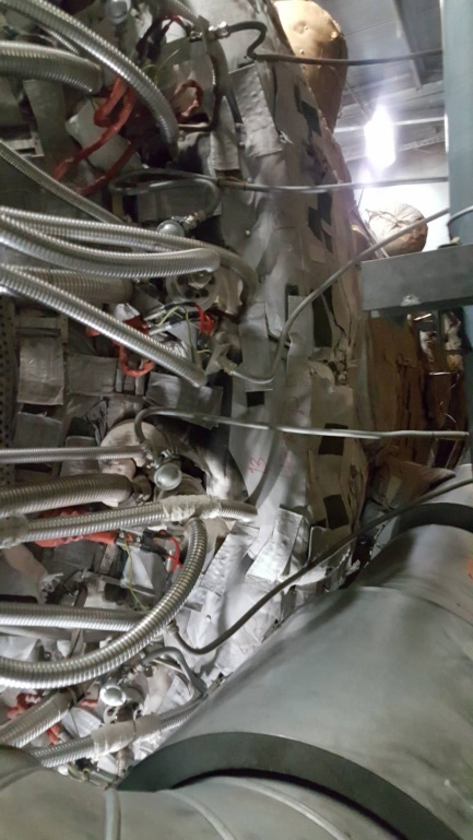 image12-r1